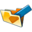 foldersizes-logo_200x200 FolderSizes