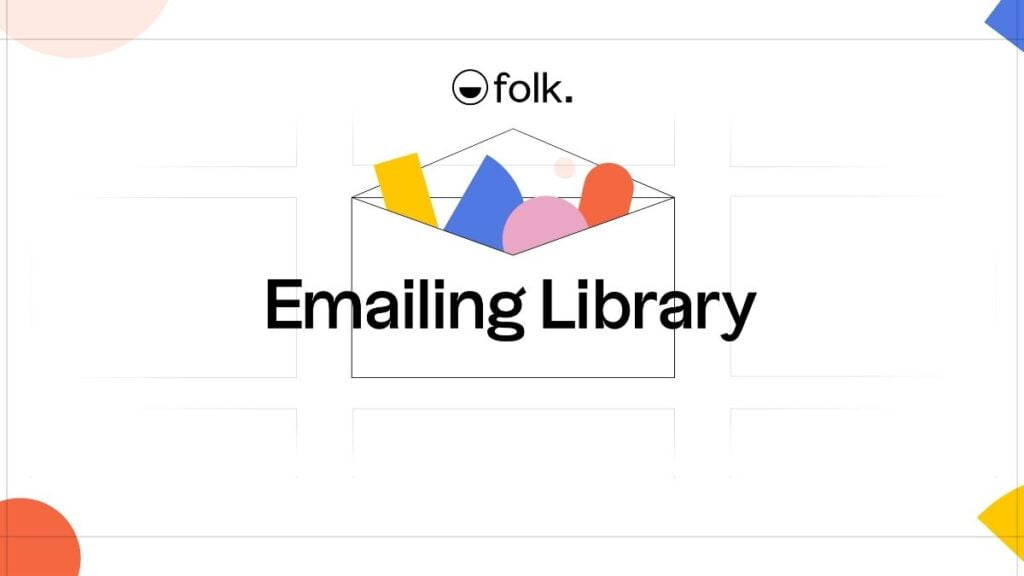 Folk App Nedir 1 1024x576