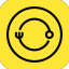 foodie-and-simge_300x300 Foodie