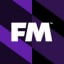 football-manager-2023-1 Football Manager 2023