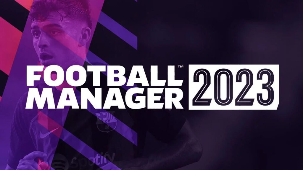 Football Manager 2023 1024x576
