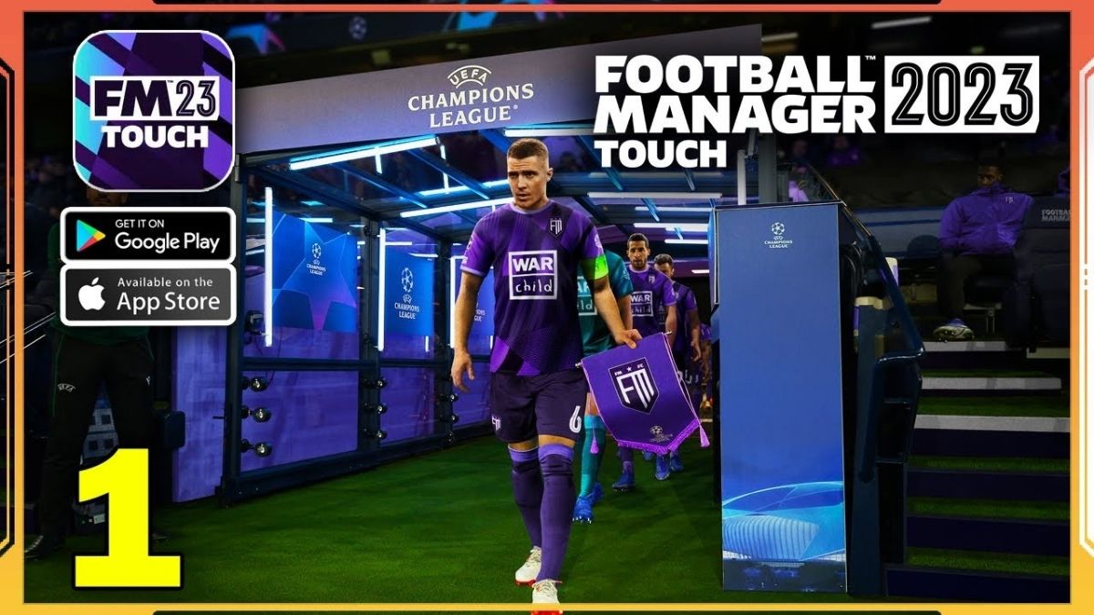 football-manager-2023-touch
