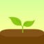 forest-stay-focusedix_175x175 Forest APK