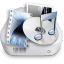 format-factory-simge-1 Format Factory