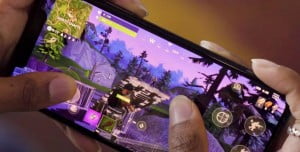 Fortnite Mobile Nasıl İndirilir? Fortnite Android İndirme ve Yükleme Fortnite Mobile Nasıl İndirilir? Fortnite Android İndirme ve Yükleme