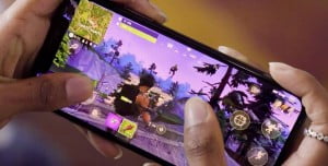 Fortnite Oynamak İçin En İyi 7 Telefon Modeli Fortnite Oynamak İçin En İyi 7 Telefon Modeli