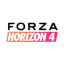forza-horizon-4-logo-1-1 Forza Horizon 4