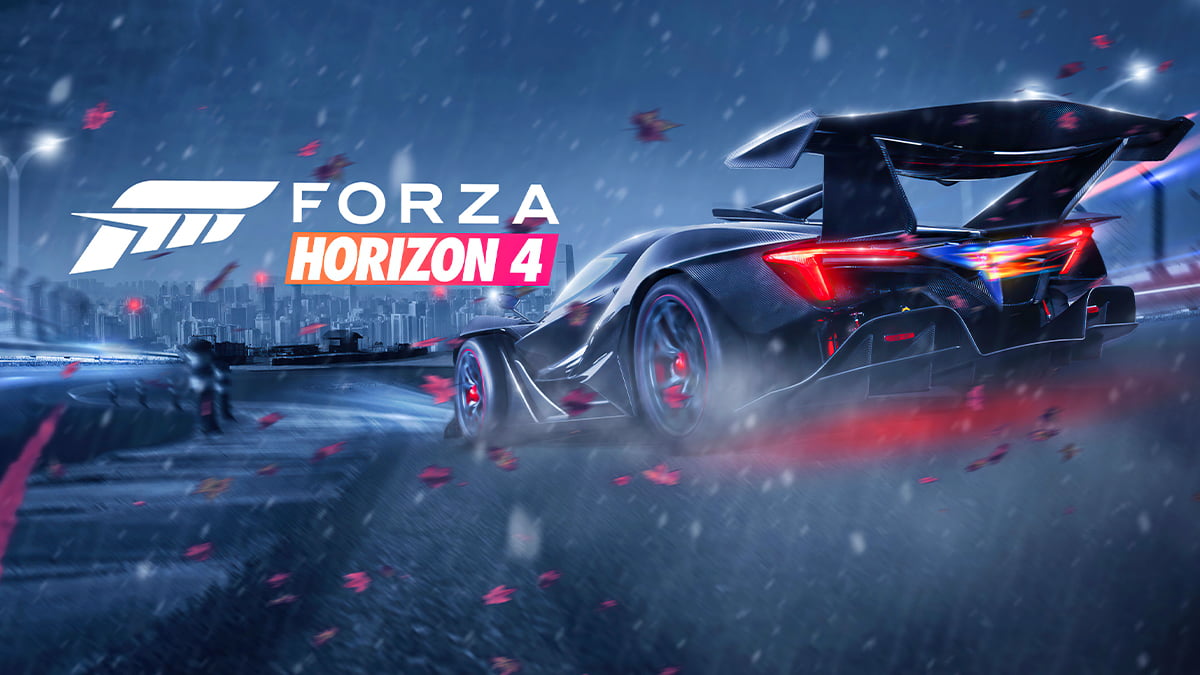 forza-horizon-4-sistem-gereksinimleri1