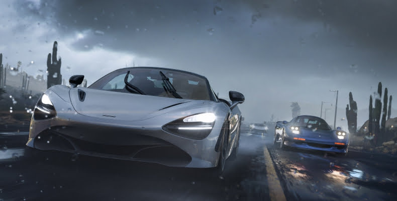 forza-horizon-5-oyunu Forza Horizon 5 Oyunu