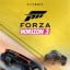 forzalogo_175x175 Forza Horizon 3