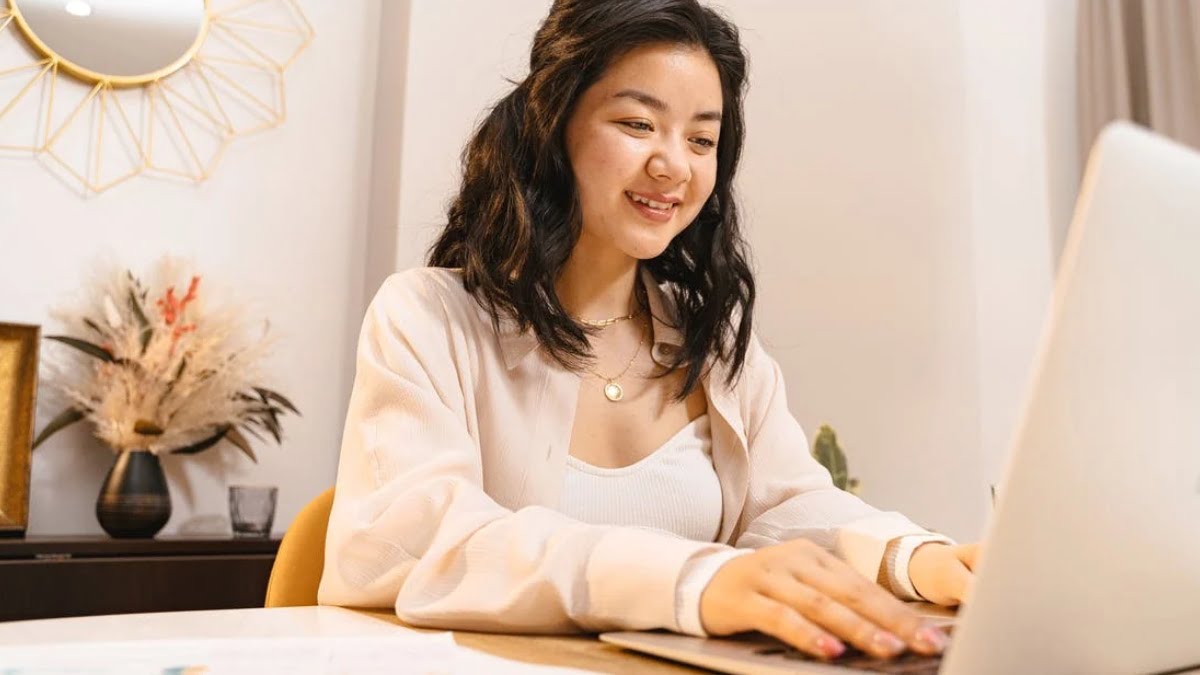 fotograf-boyutu-kucultme-1 Fotograf Boyutu Kucultme 1