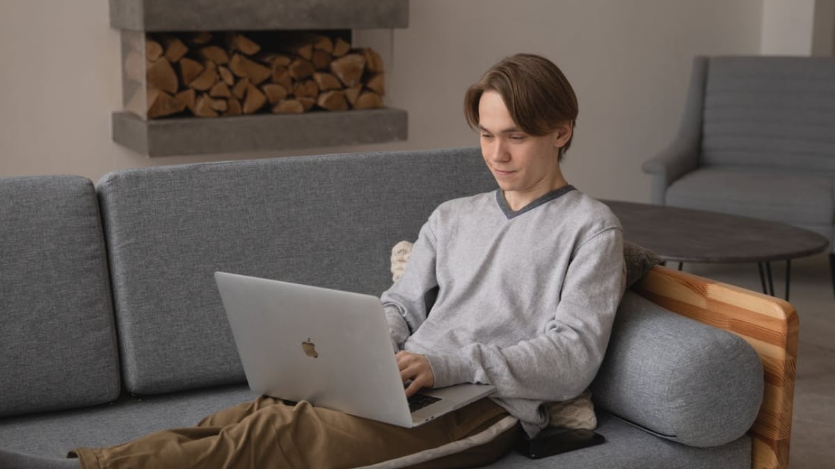 fotograf-boyutu-kucultme-2 Fotograf Boyutu Kucultme 2