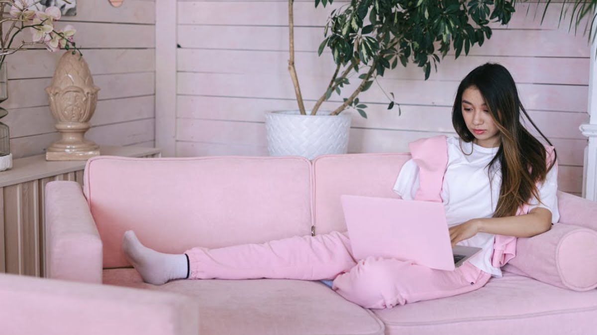 fotograf-boyutu-kucultme-5 Fotograf Boyutu Kucultme 5