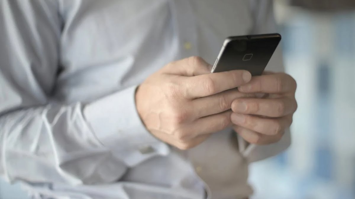 fotograf-gizleme-programlari