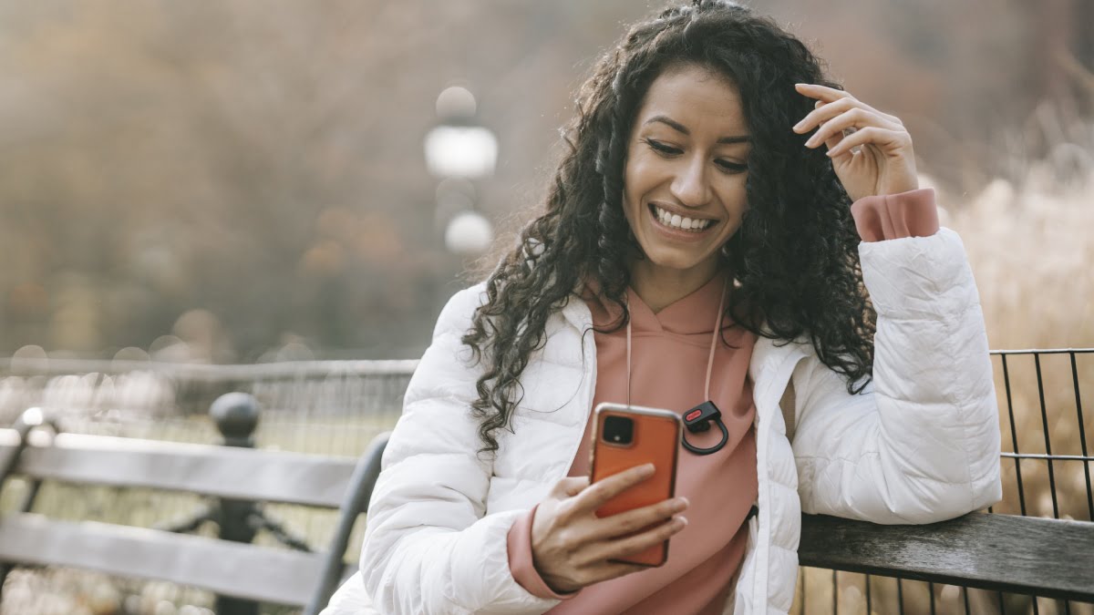 fotograflari-netlestiren-uygulama-onerileri Fotograflari Netlestiren Uygulama Onerileri