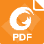 foxit-reader-ikon_256x256 Foxit Reader