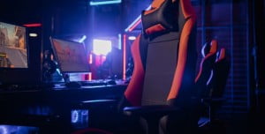 FPS Nedir, FPS Artırma Nasıl Yapılır? FPS Nedir, FPS Artırma Nasıl Yapılır?