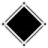 frameboxlogo_48x48 Frame Box