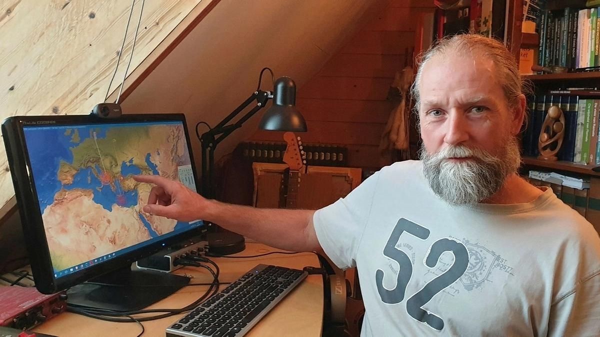 frank-hoogerbeets-kimdir-3