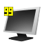 fraps-logo_256x256 Fraps
