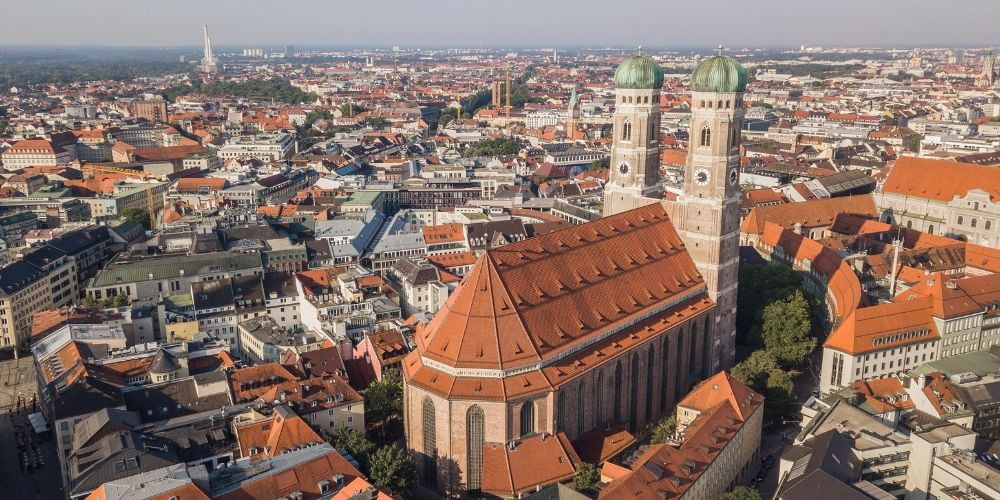 frauenkirche-meryem-ana-kilisesi-1 Frauenkirche - Meryem Ana Kilisesi