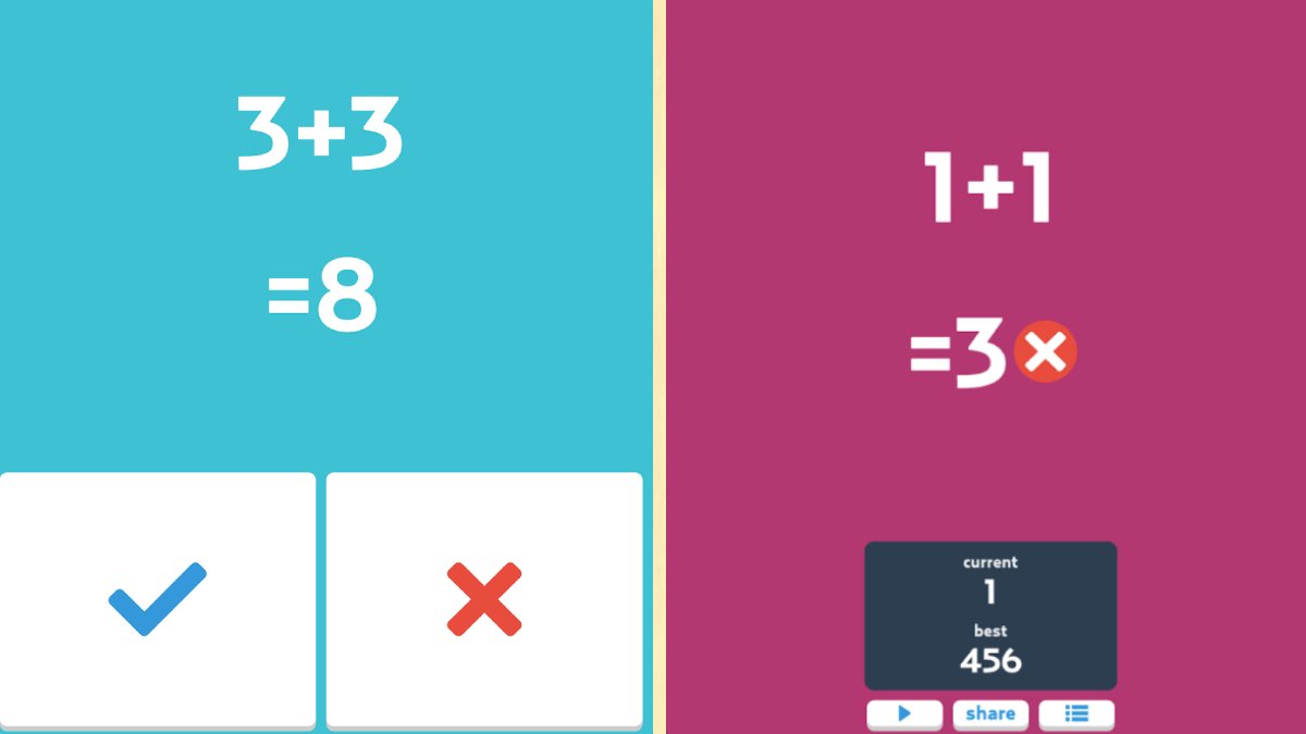 freaking-math-oynanir-mi