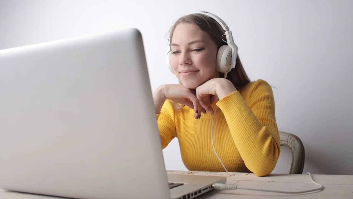 Fredboat Botu Discord Ekleme