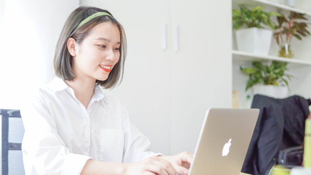 Fredboat Komutlari 1024x576