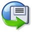 free-download-manager-logo_300x300 Free Download Manager
