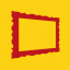 fresh-paint-win10-simge_200x200 Fresh Paint