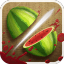 fruit-ninja-win8-simge_300x300 Fruit Ninja