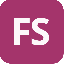 fs-logo_256x256 Free Studio
