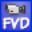 fvd_32x32 Fast Video Download