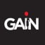 gai-n-simge GAİN TV