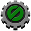 gamamakerstudiol_64x64 GameMaker: Studio