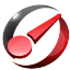 game-booster-logo_256x256 Game Booster