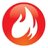game-fire-logo_48x48 Game Fire