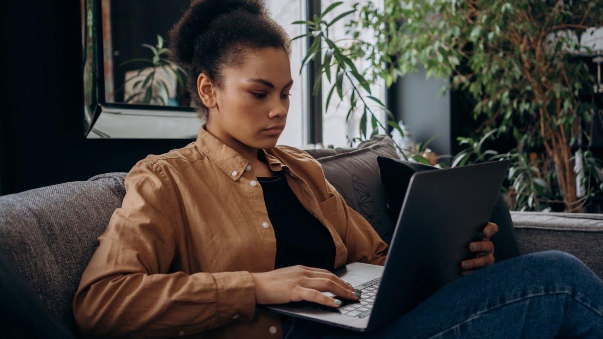 Gameloop Acilmama Sorunu