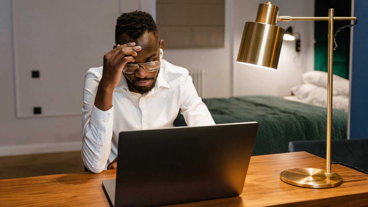 Gameloop Acilmiyor Cozumu