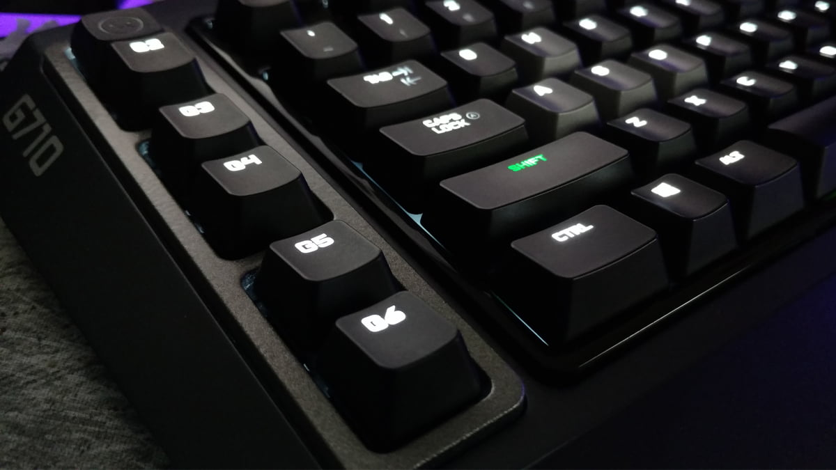 gamer-klavye1 gamer-klavye1