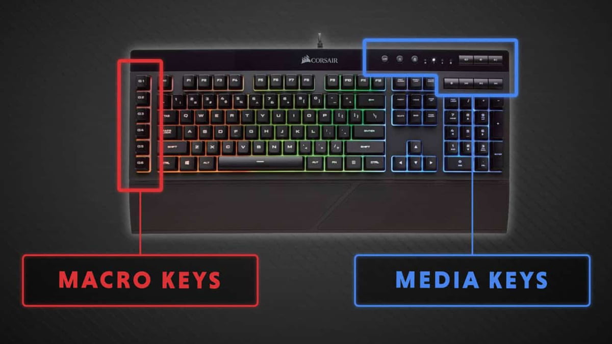 gamer-klavye2 gamer-klavye2