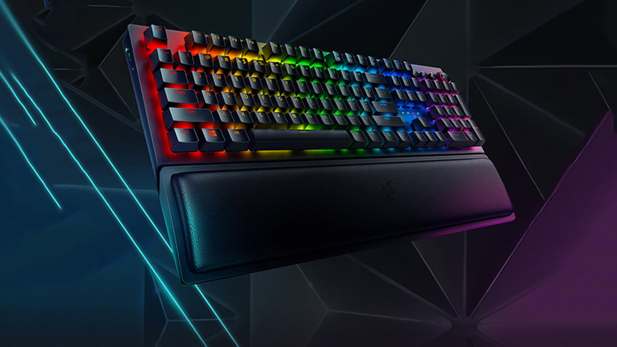 gamer-klavye3 gamer-klavye3