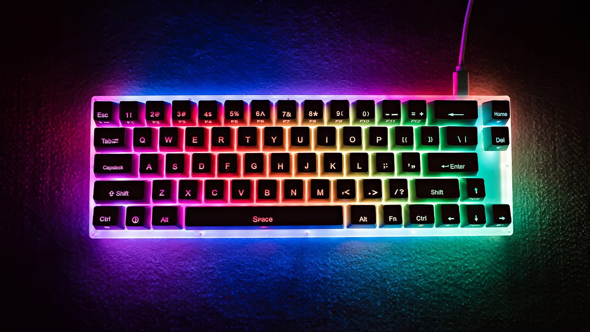 gamer-klavye5 gamer-klavye5