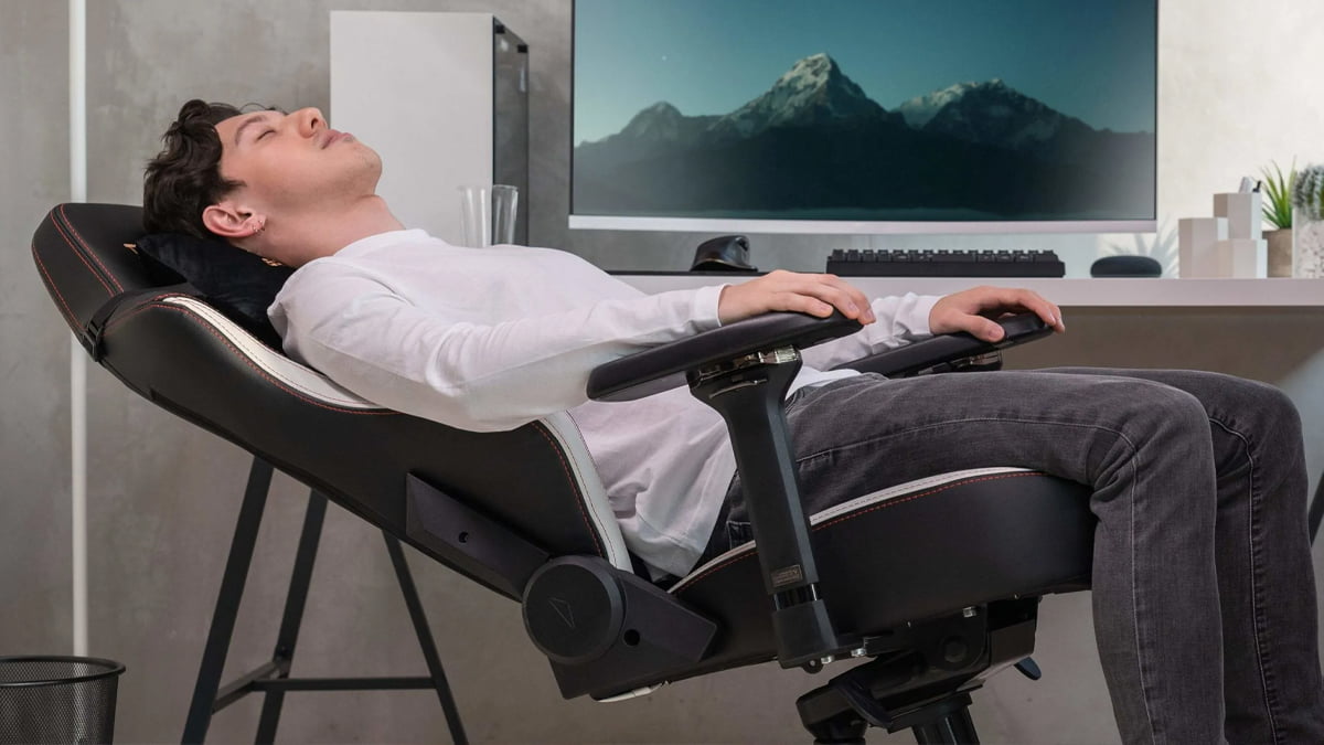 gamer-koltuk3 gamer-koltuk3