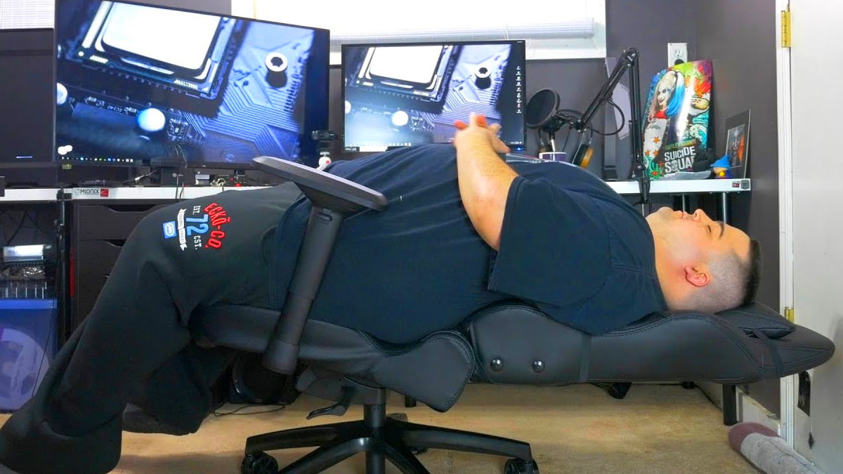 gamer-koltuk4 gamer-koltuk4