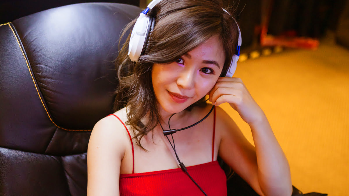 gamer-koltuk5 gamer-koltuk5