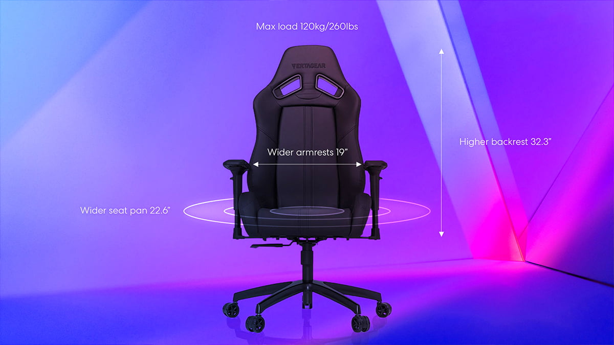 gamer-koltuk6 gamer-koltuk6