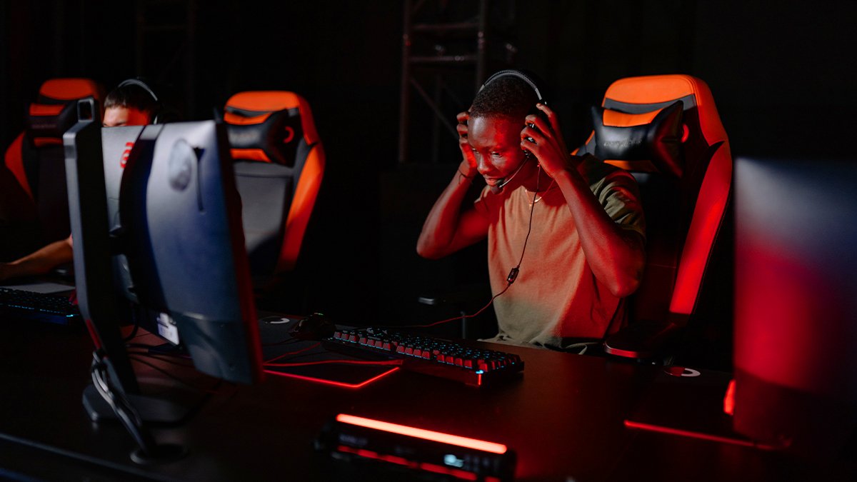 gamer-koltuk8 gamer-koltuk8