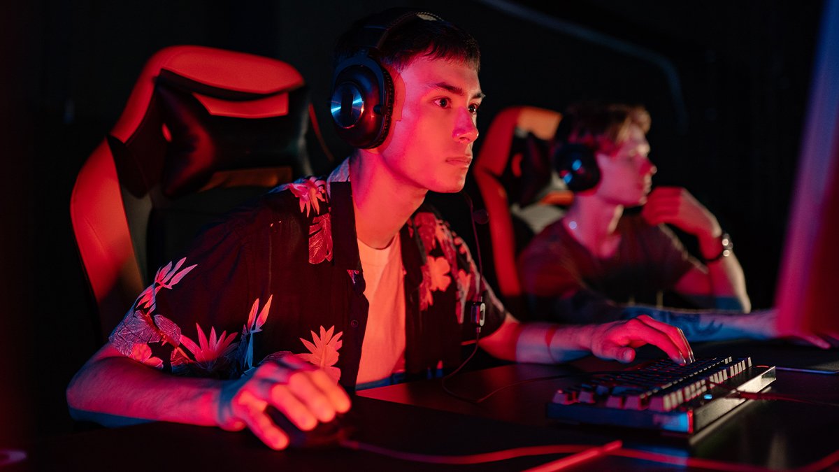 gamer-koltuk9 gamer-koltuk9