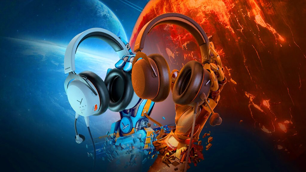 gamer-kulaklik